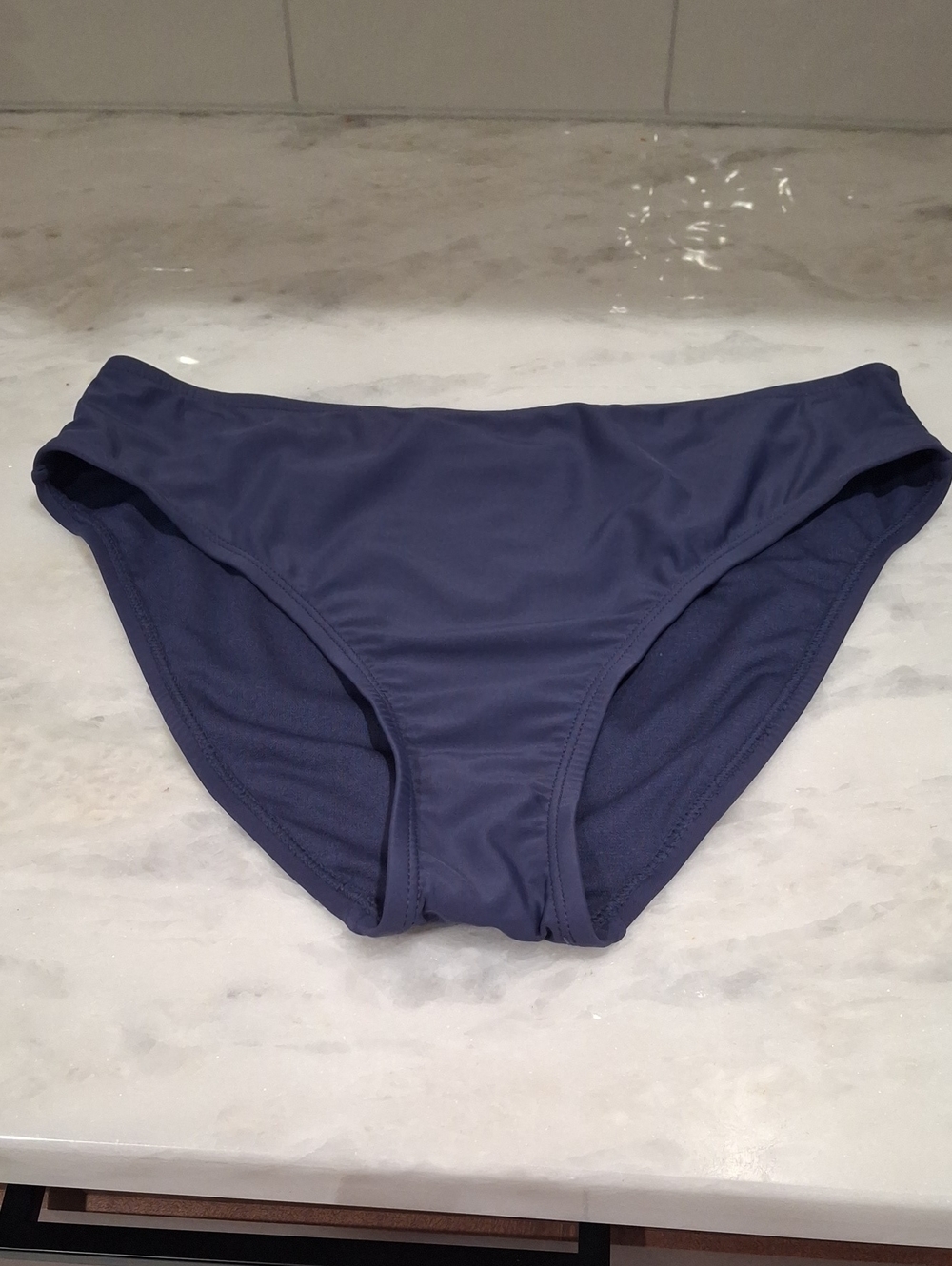Women's Swim Bikini Bottom